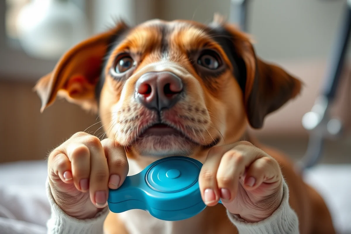 what is a fidget toy — What Is A Fidget Toy (step by step)
