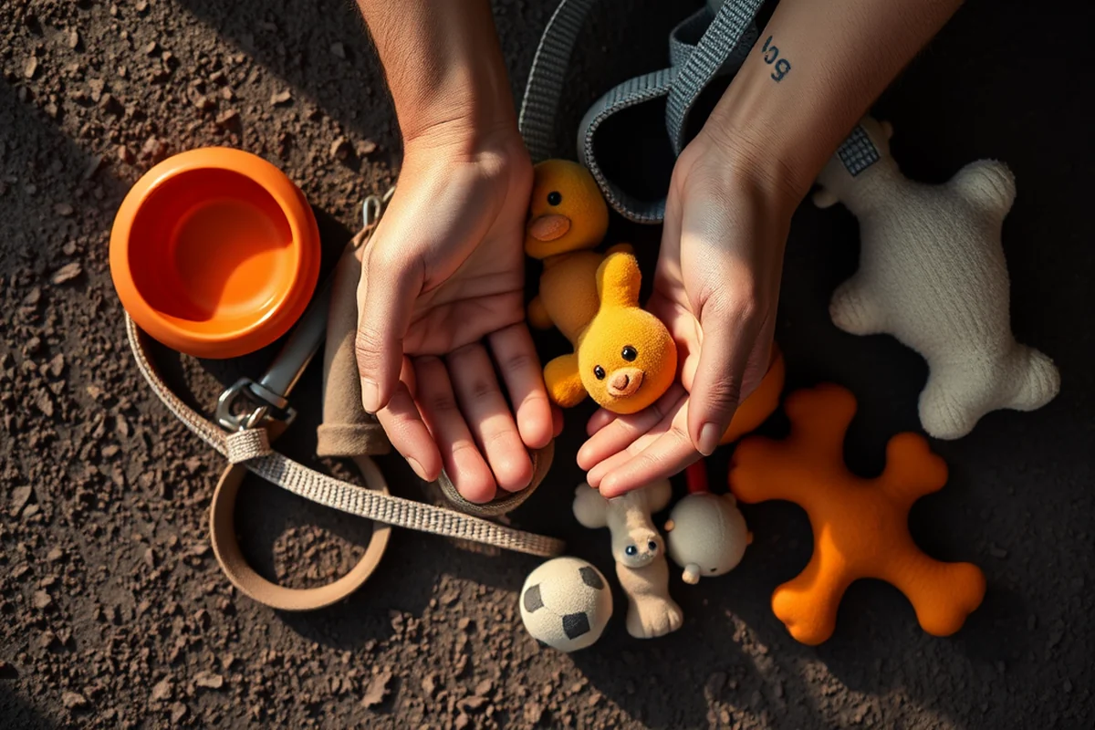 what is baby toys — What Is Baby Toys (the finished result)