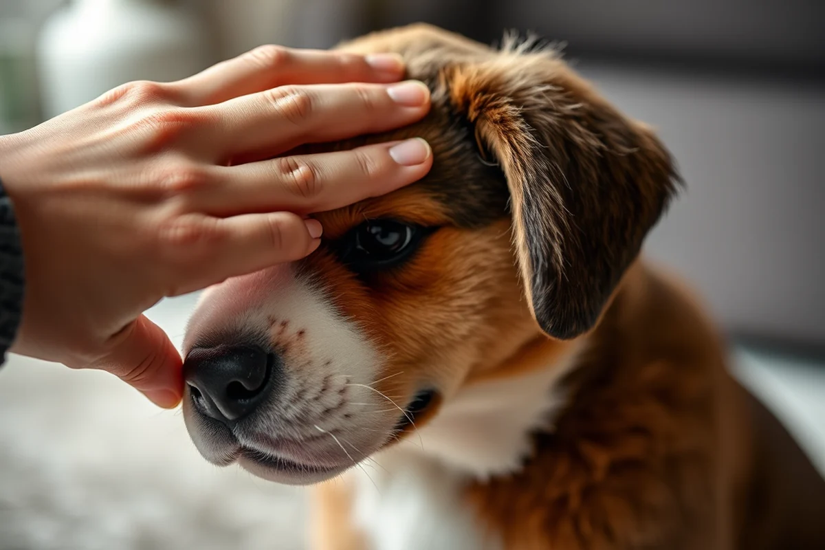what is emotional support stuffed animal — What Is Emotional Support Stuffed Animal (step by step)