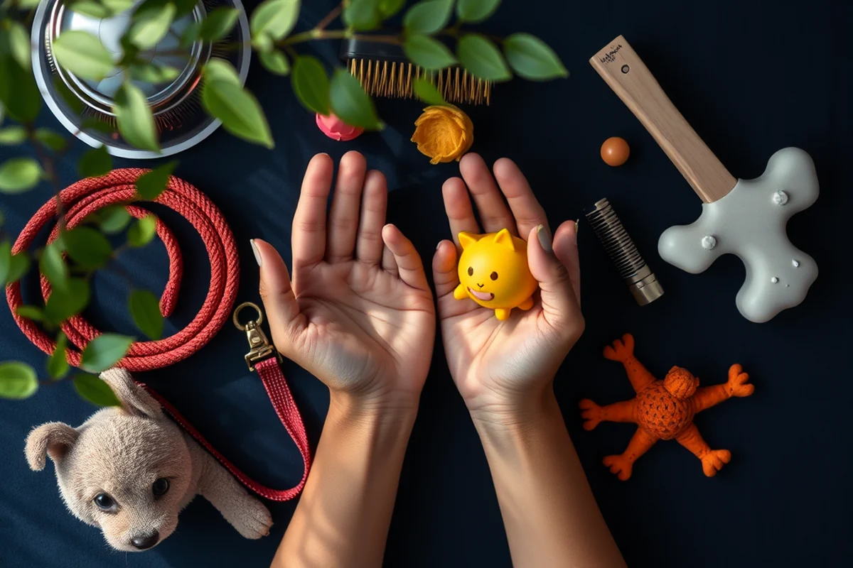 what is in squishy toys — What Is In Squishy Toys (the finished result)