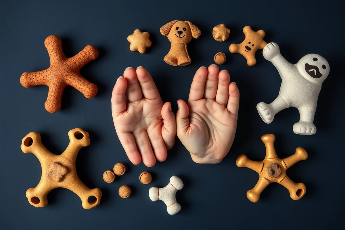 what is sensory toys for babies — What Is Sensory Toys For Babies (the finished result)