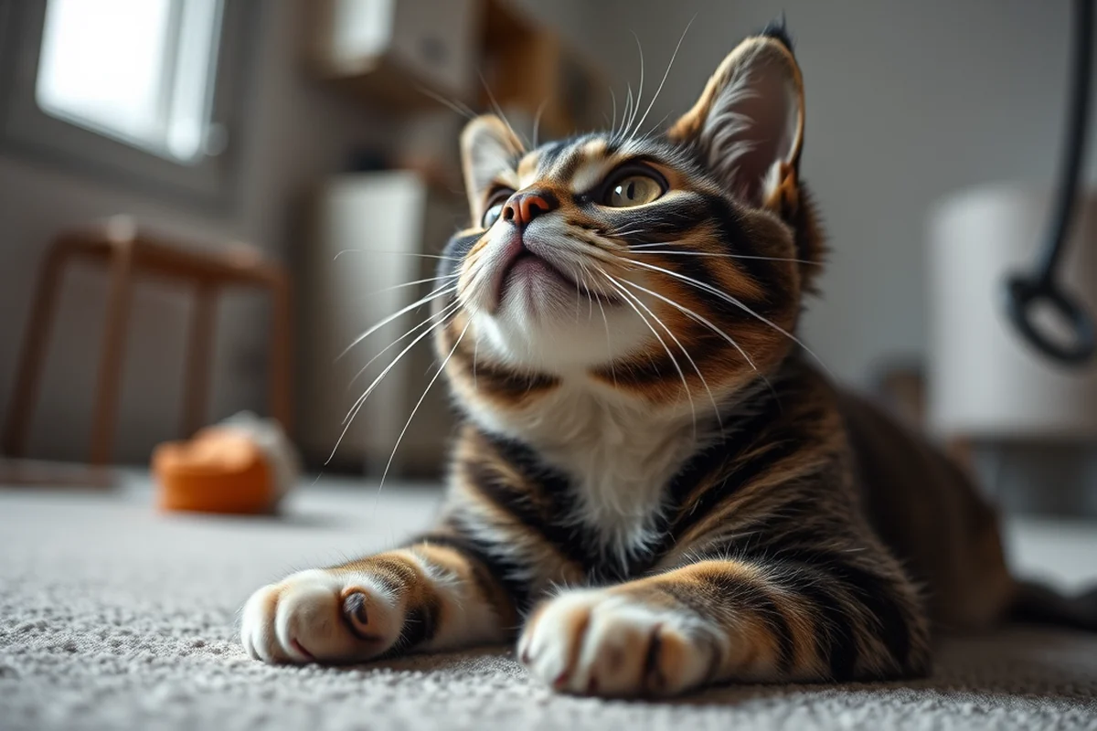 what is the best cat toys β What Is The Best Cat Toys (step by step)