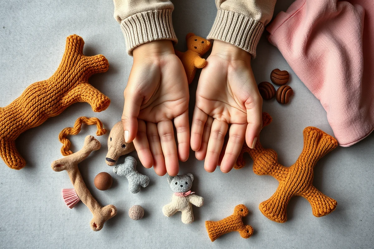what is toy storage — What Is Toy Storage (the finished result)