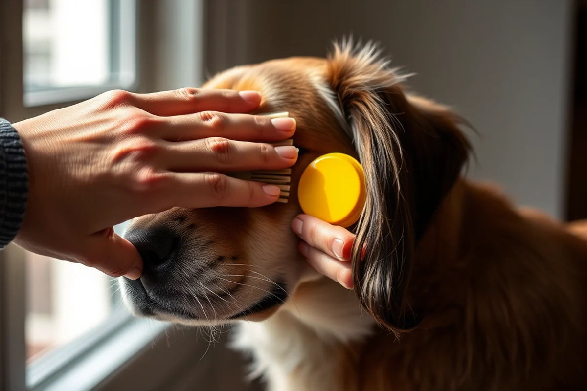 what's sensory toys — What'S Sensory Toys (step by step)