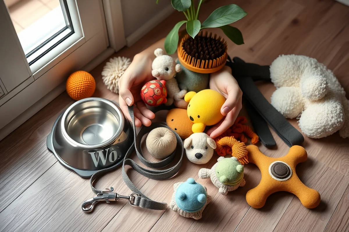 what's sensory toys — What'S Sensory Toys (the finished result)
