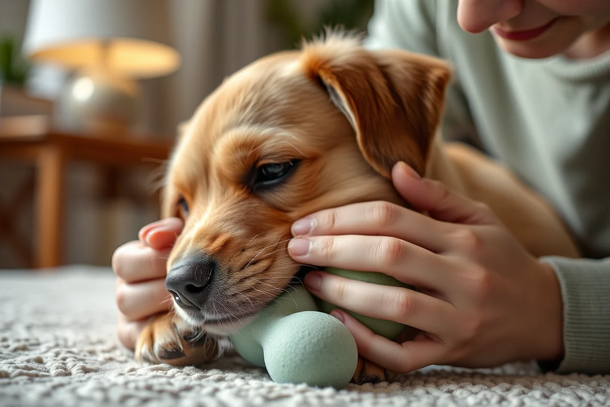 what sensory toys — What Sensory Toys (step by step)