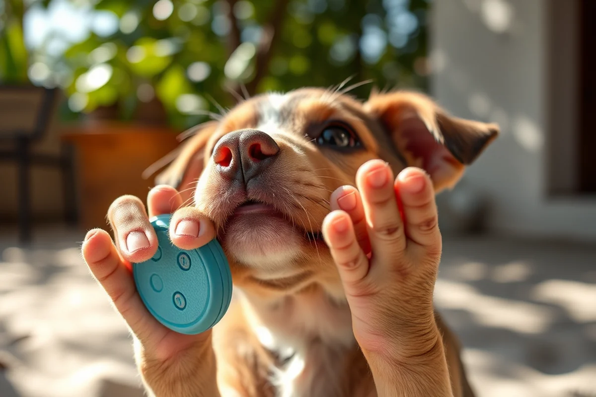 where can i buy fidget toys from — Where Can I Buy Fidget Toys From (step by step)