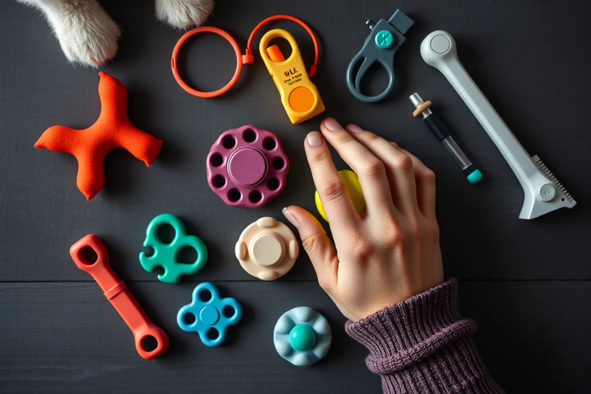 where can i buy fidget toys from — Where Can I Buy Fidget Toys From (the finished result)