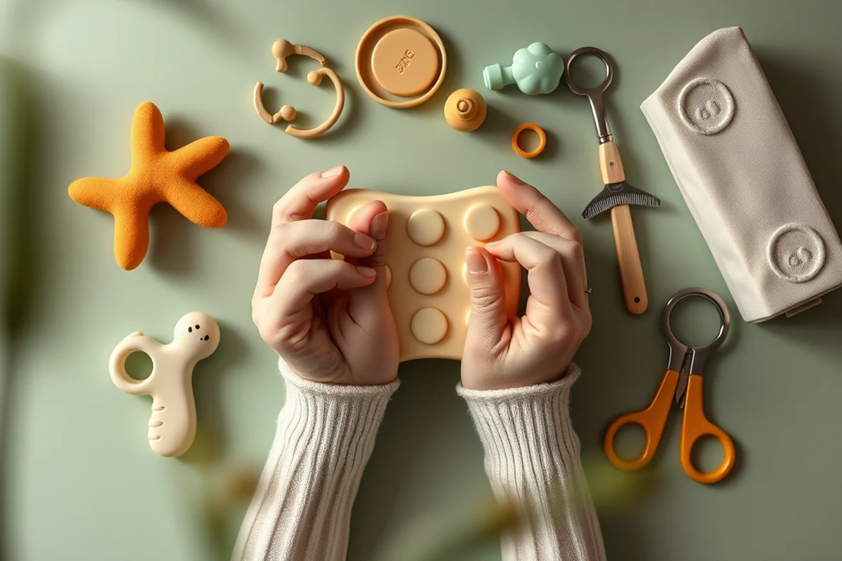 where to buy fidget toys for kids — Where To Buy Fidget Toys For Kids (the finished result)